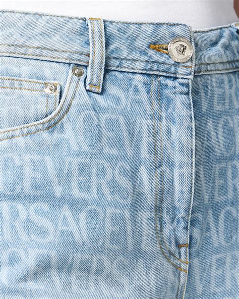 versace jeans regular fit|Versace Jeans official website.